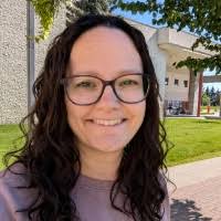 70+ "Shannon Strom" profiles