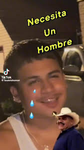 Que feeling !!!!!!!! ‼️💘💘❤️💖