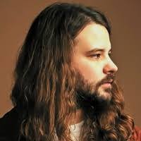 BRENT COBB Montreal 2024