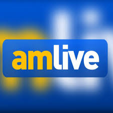 Haber ve son dakika gelişmeleri ntv ile anlık takip edin! Amlive Ntv Home Facebook