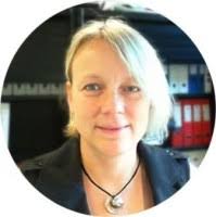 1700+ “Sonja From” profiler