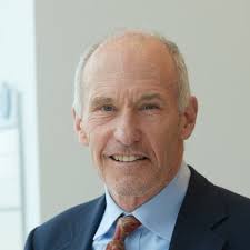 Samuel Brill (@SamuelBrill5)