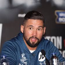 Callum Gregory (@gregorzzz)