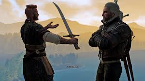 We did not find results for: Whatsoever A Man Soweth Witcher 3 Wild Hunt Quest