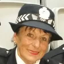 Yvonne Healey (yvonnehealey)