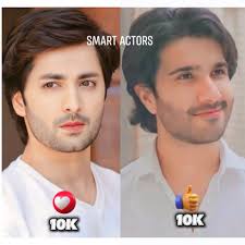 Today's Best Photo 💖💔🖤🖤