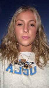 I saw some girl walking all alone at night #safety #selfdefense  #walkingalone #walkingatnight