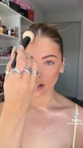 55 Hauls/grwm ideas in 2025