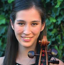 Colorado Music Magazine 2019