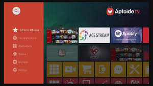 The app has been designed to be a hundred percent compatible with the tv screen and your firestick remote. Free Tv App Store For Fire Tv Stick Mi Tv And Roku Aptoide Tv Apk Free Download From Google Drive