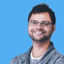 How Fashion Illustration Competitions Can Boost Your Career