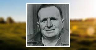 Francis Wacek Obituary October 9, 2019