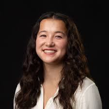 Posts with replies by Kate Selig (@kate_selig)