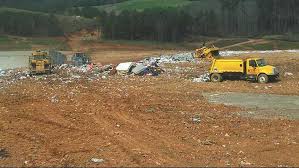 Are there wood chips at clayton county recycling center? Authority Approves 4 6m Bid To Create More Newton County Landfill Space The Covington News