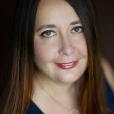 Риэлторы в Glendale, CA