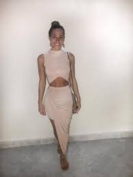 Nachdem nina noel bereits im november 2020 offenbarte, dass sie zum zweiten mal schwanger geworden ist, gab sie nun auch details zum geschlecht ihres zweiten kindes preis! Nina Noel Weiss Tanned In Turkey Facebook