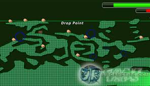 It has no purpose in the game other than to hint the dunkleosteus' presence in the game. Hungry Shark Evolution Quick Walkthrough And Missions Guide Urgametips