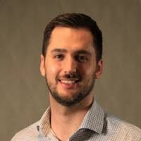 Crystal Miller Email & Phone Number