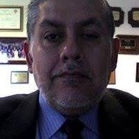 Héctor Landeros Díaz (hctorlanderosdaz)