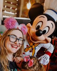 Is it worth booking Boston Tea Party Museum