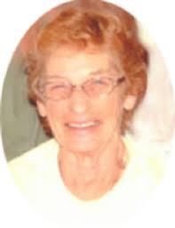 Obituary for Marie Alice Dirks