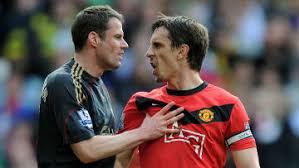 Manchester united live transfer news, team news, fixtures, gossip and injury latest from the manchester evening news. Y5p5fusp1b2enm