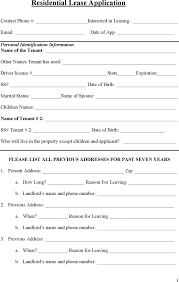 In these instances, it sometime. Free Alabama Rental Application Pdf 223kb 5 Page S