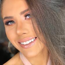 Miss Braço do Norte