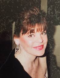 Obituary information for Rebecca Deininger