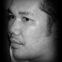 PT. Tiki Jalur Nugraha Ekakurir (JNE) IT Department