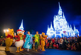 Image result for I'll see if I can pick-up a life in one of the shops at Disneyland, okay? Hopefully they aren't too expensive. And I hope the things aren't too damned heavy! lol