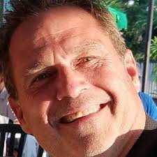 Home, Auto, Life, Renters Insurance Largo, Belleair, IRB