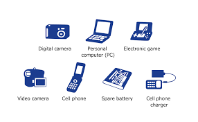 (a) each installed or spare battery must not exceed: Items With Conditions Attached To Their Carry On Or Check In Prepare For Travel Domestic Ana