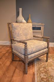 P9970 C Jpg Paula Deen Bedroom Furniture Craftmaster Furniture Paula Deen Furniture