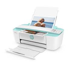 Create an hp account and register your printer; Hp Deskjet 3785 Ink Advantage All In One Inkjet Printer Alzashop Com