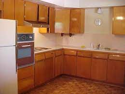 Kitchen cabinets alvic kitchen countertops bathroom vanities vanity tops. 1960 S Kitchen Similar To What I Grew Up With 1960s Kitchen Retro Home Decor Kitchen Design
