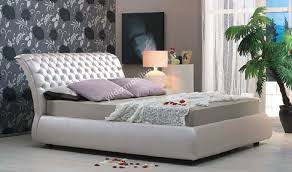 Almina Baza Baza Yatak Mobilya Bed Http Www Yildizmobilya Com Tr Mobilya Yatak Baza
