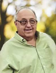 Patrick John Flaherty Obituary (2025)