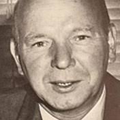 Averill Family Obituaries