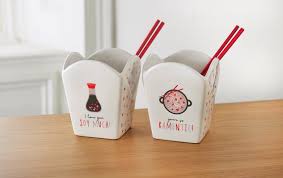 Pin By B M Stores On Valentine S Day B M Everyday Essentials Products Bowl Set Noodle Bowls