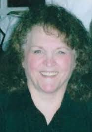 Brenda Severino's Instagram, Twitter & Facebook