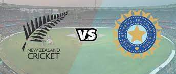 How to watch india vs new zealand 5th odi free live online. New Zealand Vs India 3rd T20i When And Where To Watch Live