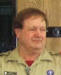 Peter DeVILLE Obituary (2014)