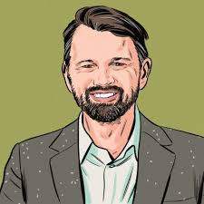 Matthew Rempel (@MatthewRempel)