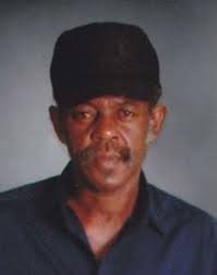 Joseph Laify Noel Obituary January 19, 2015