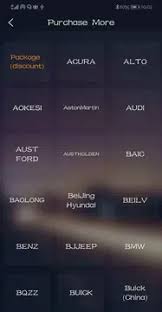 You can use the program on several android devices! Ezdiag Apk 6 4 4 5 Download For Android Download Ezdiag Apk Latest Version Apkfab Com