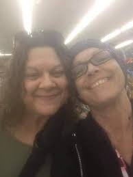 Tanya Elizabeth Parker Obituary