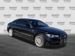 Image result for Mythos Black 2016 Audi