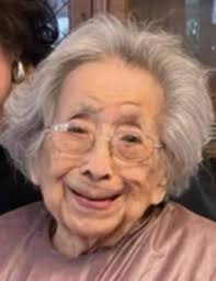 Luz Bernal Guajardo Obituary