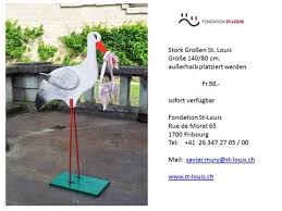 Check out inspiring examples of klapperstorch artwork on deviantart, and get inspired by our community of talented artists. Geburt Storch All Youtube